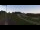 Webcam in the Vallée de Joux, 7.8 mi away