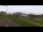 Webcam in the Vallée de Joux, 7.8 mi away