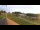 Webcam in the Vallée de Joux, 7.8 mi away
