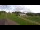 Webcam in the Vallée de Joux, 11.1 mi away