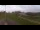 Webcam alla Vallée de Joux, 20.3 km