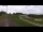 Webcam in the Vallée de Joux, 7.8 mi away