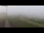 Webcam alla Vallée de Joux, 21.1 km
