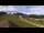 Webcam in the Vallée de Joux, 7.8 mi away