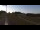Webcam in the Vallée de Joux, 7.8 mi away
