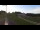 Webcam in the Vallée de Joux, 7.8 mi away