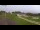 Webcam alla Vallée de Joux, 18.7 km