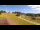 Webcam in the Vallée de Joux, 11.1 mi away