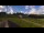 Webcam in the Vallée de Joux, 9.1 mi away