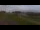 Webcam alla Vallée de Joux, 20.3 km