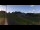 Webcam in the Vallée de Joux, 7.8 mi away