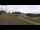Webcam im Vallée de Joux, 26.6 km entfernt