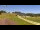Webcam in the Vallée de Joux, 10.3 mi away