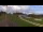 Webcam im Vallée de Joux, 26.6 km entfernt