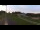 Webcam in the Vallée de Joux, 7.8 mi away