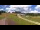 Webcam alla Vallée de Joux, 20.3 km