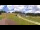 Webcam alla Vallée de Joux, 26.6 km