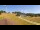 Webcam in the Vallée de Joux, 11.1 mi away