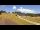 Webcam in the Vallée de Joux, 7.2 mi away