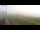 Webcam im Vallée de Joux, 26.6 km entfernt
