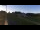 Webcam im Vallée de Joux, 26.6 km entfernt