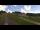 Webcam im Vallée de Joux, 20.3 km entfernt