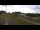 Webcam in the Vallée de Joux, 7.8 mi away