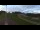 Webcam in the Vallée de Joux, 7.8 mi away