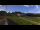Webcam in the Vallée de Joux, 11.1 mi away