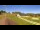 Webcam in the Vallée de Joux, 11.1 mi away