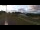 Webcam im Vallée de Joux, 26.6 km entfernt