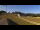 Webcam im Vallée de Joux, 26.6 km entfernt