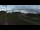Webcam in the Vallée de Joux, 7.8 mi away