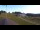 Webcam in the Vallée de Joux, 7.8 mi away