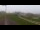 Webcam in the Vallée de Joux, 7.8 mi away