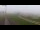 Webcam in Vallée de Joux, 20.3 km