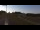 Webcam in the Vallée de Joux, 7.8 mi away