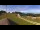 Webcam in the Vallée de Joux, 7.8 mi away