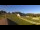 Webcam in the Vallée de Joux, 7.8 mi away