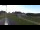 Webcam in the Vallée de Joux, 10.3 mi away
