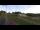 Webcam alla Vallée de Joux, 21.1 km