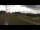 Webcam in the Vallée de Joux, 11.1 mi away