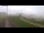 Webcam in the Vallée de Joux, 10.3 mi away