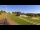 Webcam alla Vallée de Joux, 18.7 km