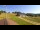 Webcam in the Vallée de Joux, 7.8 mi away