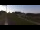 Webcam in the Vallée de Joux, 8.1 mi away