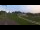 Webcam in the Vallée de Joux, 2.5 mi away