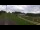 Webcam in the Vallée de Joux, 7.8 mi away