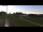 Webcam in the Vallée de Joux, 7.8 mi away