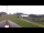 Webcam in the Vallée de Joux, 10.3 mi away